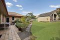 Property photo of 38 Curry Street Merewether NSW 2291