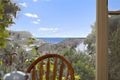 Property photo of 38 Curry Street Merewether NSW 2291