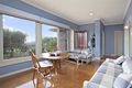 Property photo of 38 Curry Street Merewether NSW 2291