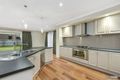 Property photo of 78 Wurundjeri Boulevard Berwick VIC 3806