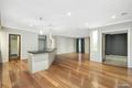 Property photo of 78 Wurundjeri Boulevard Berwick VIC 3806