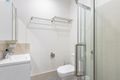 Property photo of 4/43 Yale Road Thornlie WA 6108