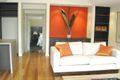 Property photo of 2/52-54 Great Ocean Road Aireys Inlet VIC 3231