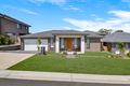 Property photo of 46A Orion Street Campbelltown NSW 2560