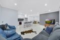 Property photo of 46A Orion Street Campbelltown NSW 2560