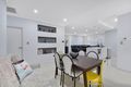 Property photo of 46A Orion Street Campbelltown NSW 2560
