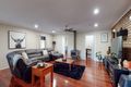 Property photo of 2 Sherwood Court Newborough VIC 3825