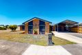 Property photo of 2 Sherwood Court Newborough VIC 3825