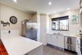 Property photo of 2 Sherwood Court Newborough VIC 3825