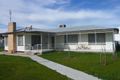 Property photo of 6 Menin Avenue Warracknabeal VIC 3393