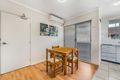 Property photo of 16/12 Goulburn Street Warwick Farm NSW 2170
