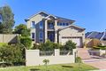 Property photo of 14 Winnaleah Street West Hoxton NSW 2171