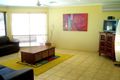 Property photo of 21 Tallimba Street Upper Kedron QLD 4055