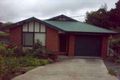 Property photo of 25 Hillcrest Road Nerrina VIC 3350