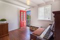 Property photo of 20 Saxelby Street East Ipswich QLD 4305