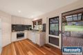 Property photo of 3 Gregory Road Boronia VIC 3155