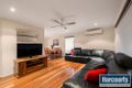 Property photo of 3 Gregory Road Boronia VIC 3155