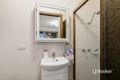 Property photo of 16 Yolanta Court Seabrook VIC 3028