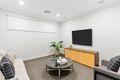 Property photo of 40 Park Terrace Mount Barker SA 5251