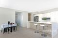 Property photo of 33 Daruga Avenue Pemulwuy NSW 2145