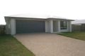 Property photo of 7 Murrindindi Way Deeragun QLD 4818