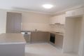 Property photo of 7 Murrindindi Way Deeragun QLD 4818