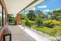 Property photo of 1 Baldwin Avenue Boronia VIC 3155