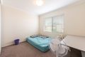 Property photo of 154C Mars Street Carlisle WA 6101