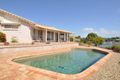 Property photo of 15 Clipper Court Biggera Waters QLD 4216