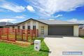 Property photo of 1 Campbell Parade Armidale NSW 2350