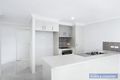 Property photo of 1 Campbell Parade Armidale NSW 2350