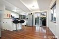 Property photo of 9 Windrest Street Strathpine QLD 4500