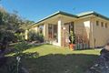 Property photo of 1/18 Wuruma Court Elanora QLD 4221