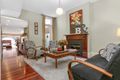 Property photo of 162 Birrell Street Bondi Junction NSW 2022