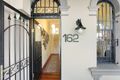 Property photo of 162 Birrell Street Bondi Junction NSW 2022