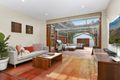 Property photo of 162 Birrell Street Bondi Junction NSW 2022