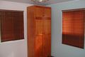 Property photo of 88 Copperfield Street Geebung QLD 4034