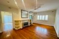 Property photo of 2/755 Forrest Hill Avenue Albury NSW 2640