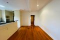 Property photo of 2/755 Forrest Hill Avenue Albury NSW 2640