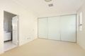 Property photo of 8/1-3 Marmion Road Abbotsford NSW 2046
