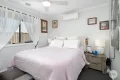 Property photo of 2 Red Robin Drive Winter Valley VIC 3358