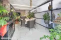 Property photo of 2 Red Robin Drive Winter Valley VIC 3358