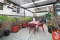 Property photo of 2 Red Robin Drive Winter Valley VIC 3358