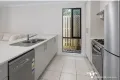 Property photo of 5 Mapleton Springfield Lakes QLD 4300