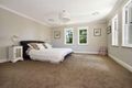 Property photo of 2 Latona Street Pymble NSW 2073