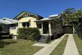 Property photo of 263 Ballina Road East Lismore NSW 2480