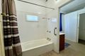 Property photo of 263 Ballina Road East Lismore NSW 2480