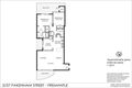Property photo of 2/37 Pakenham Street Fremantle WA 6160