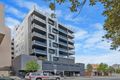 Property photo of 405/108 Bennett Street East Perth WA 6004