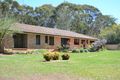 Property photo of 3053 Canyonleigh Road Sutton Forest NSW 2577